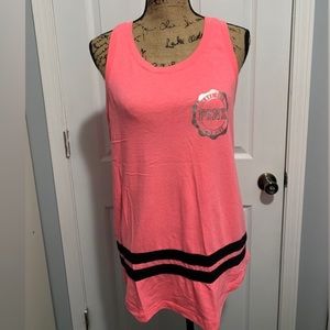 Victoria Secret PINK tank